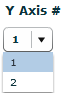 y_axes_numerics.png