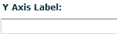 y_axis_label_title.png
