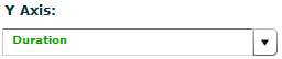 y_axis_values.png