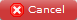 cancel_button_red.png