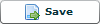 save_button_visualisation.png